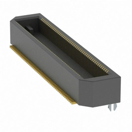 BTH-050-01-H-D-LC samtec
