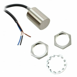 E2E-X10E1 OMRON