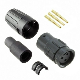 8280-3SG-516 Switchcraft