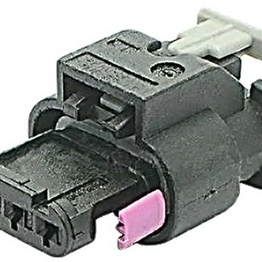 TE Connectivity 1-1718644-1 image