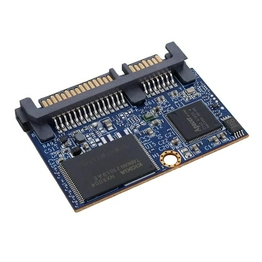 Apacer Technology APSDM064G42AN-PTM1W image