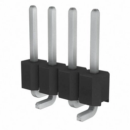 878980456 molex