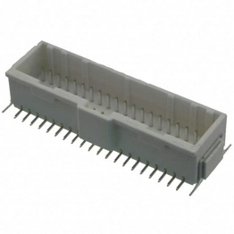 55763-4070 molex