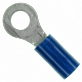 32959 TE Connectivity