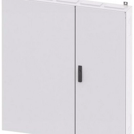 8GK1102-7KK52 SIEMENS