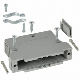982-037-010R031 NorComp