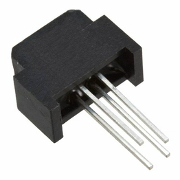 TT Electronics OPB711 image