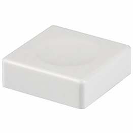 4JWHT E-SWITCH