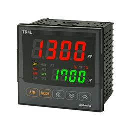 Autonics TK4L-A4CC image