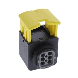 2-1418469-1 TE Connectivity