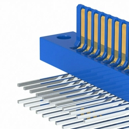 EBC20MMJD Sullins Connector Solutions