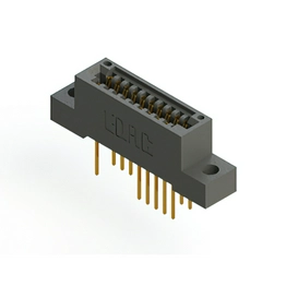 395-020-523-204 EDAC