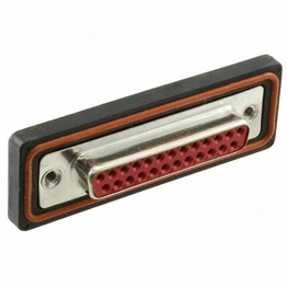 1731100009 molex