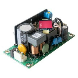 TPI 50-124A-J TRACO Power