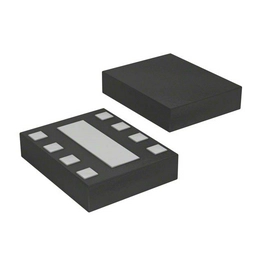 NCP706MX300TAG Rochester Electronics