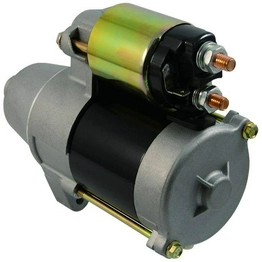 11420-63011STARTER International Lighting