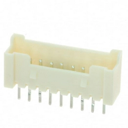 353620950 molex