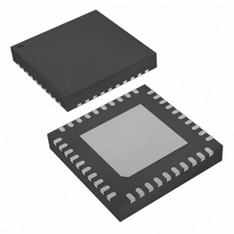 BU94502CMUV-E2 ROHM