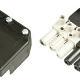 34.361.0110.1 Wieland Electric