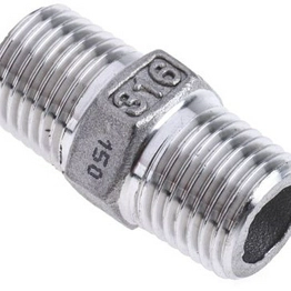 RS 4992931 image
