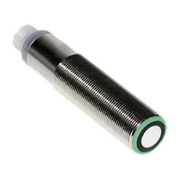 PEPPERL+FUCHS UB1000-18GM75-U-V15 image