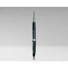 PB-7 Jonard Tools