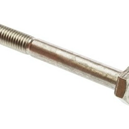 RS 5080966 image