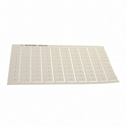 1SNK168031R0000 TE Connectivity