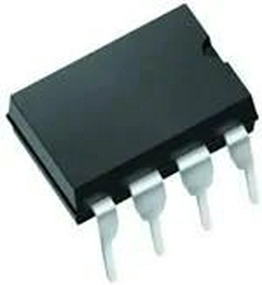 ST490ACN STMicroelectronics