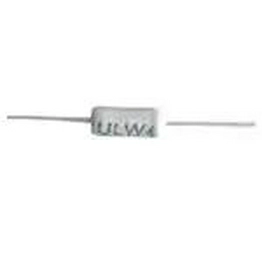 ULW5-22RJT075 TT Electronics