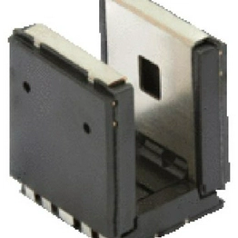 Vishay Intertechnology TCUT1630X01 image