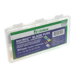 Littelfuse 00940560ZXA image