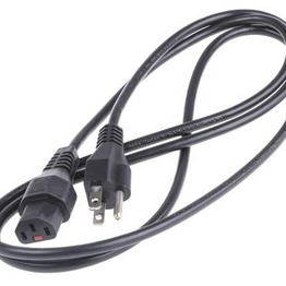 SCHAFFNER IL13-US1-SVT-3100-183 image