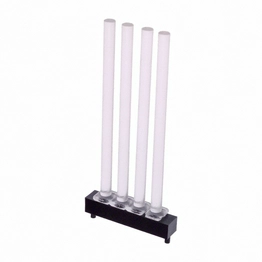 LPA-C041301S-50 LUMEX