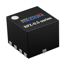 80000337 RECOM Power