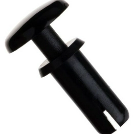 RS 304089 image