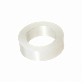 17W05980 ESSENTRA