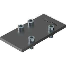 NDV-4-ISO FESTO