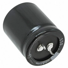 LGL2G471MELB35 nichicon
