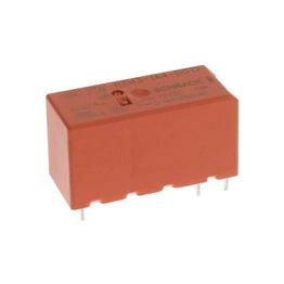 2-1415899-8 TE Connectivity