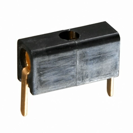 Cinch 105-0753-150 image