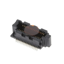 samtec SS4-15-3.00-L-D-K-TR image