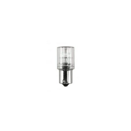 WW-ZC6H-4 International Lighting