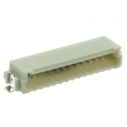 1-292227-4 TE Connectivity