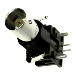 5415103-1 TE Connectivity