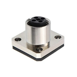 M12-S2L-GWH-NP caznlink