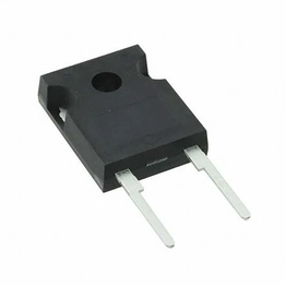 STTH60RQ06WL STMicroelectronics