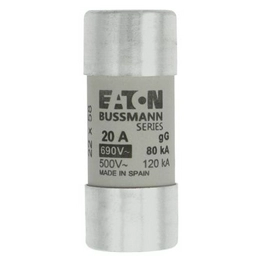 EATON C22G20 image