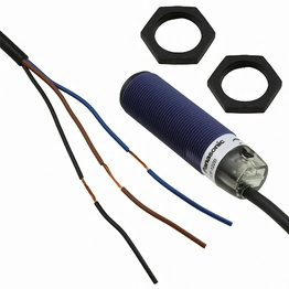 CY-122B Panasonic