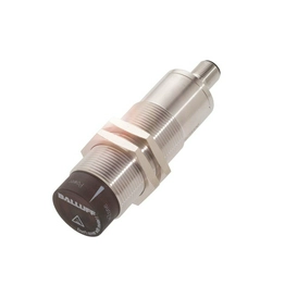 BIC0009 BALLUFF